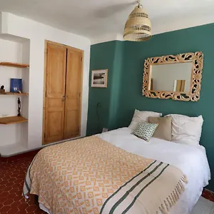  Appartement Charmant Vieux Port 5 Mn Des Plages