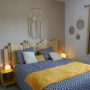 book here
