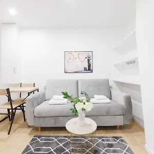 https://cosy-studio-2p-marx-dormoy.fr-paris.fr